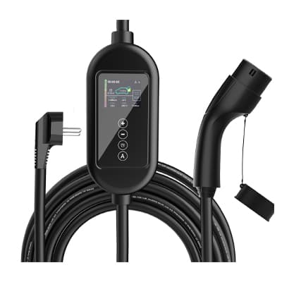 Planning charging for a home, business or public site
